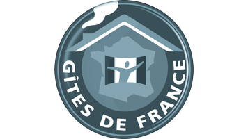 Gites de France