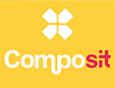 Composit, solution d'accueil numérique innovante pour les Offices de Tourisme.