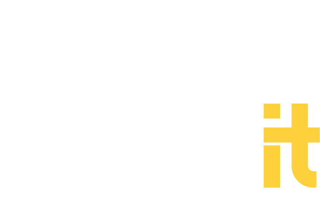 logo widgit