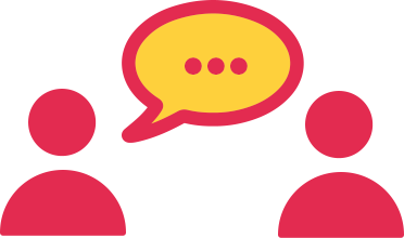 Personnalisation de l'accueil touristique