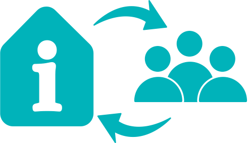 Renforcer le rôle d'animateur