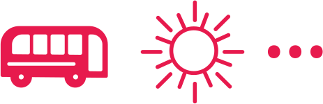 Faciliter le traitement des demandes récurrentes