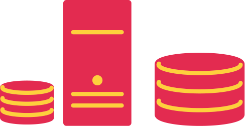 Données touristiques locales