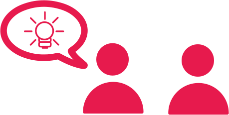 Proposer à chaque visiteur une information locale, pertinente et à jour