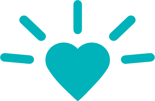 Améliorer l'image de la destination