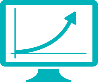 Accompagner les adhérents dans leur présence sur internet