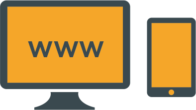 Affichage sur le portail des réseaux wifi