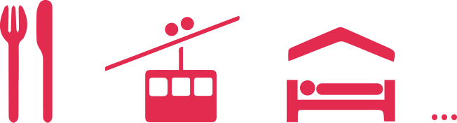 Diffusion de l'information par le biais de partenaires locaux