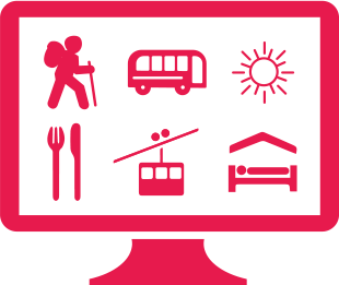 Animer leur site web avec du contenu qualitatif et pertinent