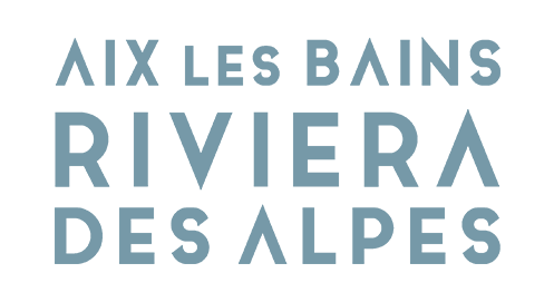 Aix-les-Bains