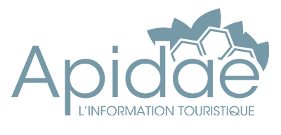 Apidae Tourisme